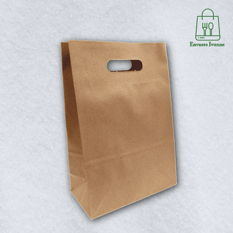 Bolsa riñon grande 380x330x235  1