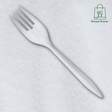 TENEDOR STERLING (x100u) 1