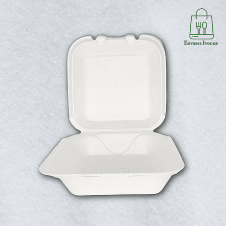 Envase plumavit CT3 Darnel P1 1