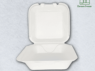 Envase plumavit CT3 Darnel P1