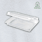 Envase plastico 247 Integrity - Miniatura 2