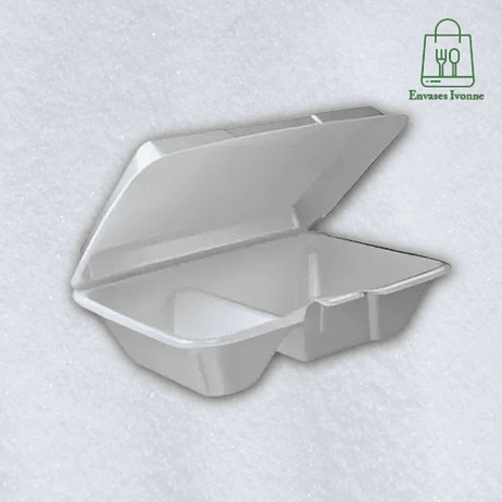 CT5 CON DIVISION PAQUETE 1