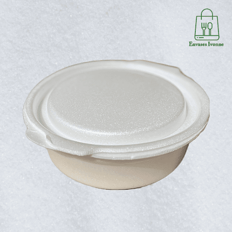 Marmita (carvajal) paquete 1