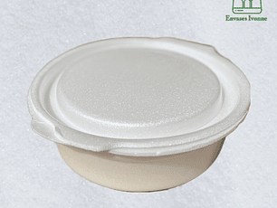 Marmita (carvajal) paquete