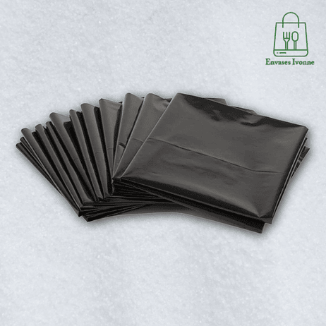 Bolsa basura 80x110  1