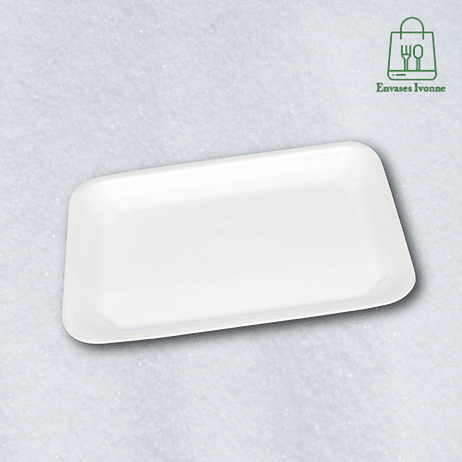 Bandeja Plumavit 2S (Darnel) 1