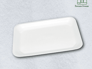 Bandeja Plumavit 2S (Darnel)