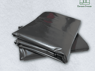 Bolsa basura 90x120 gruesa