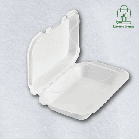 Envase plumavit J1(Darnel)  1