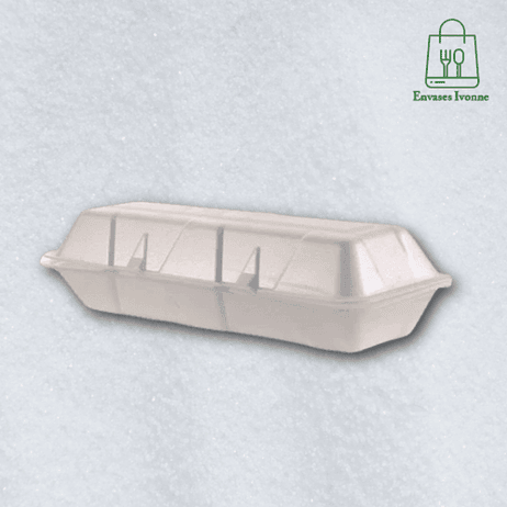 Porta Completo XL (DARNEL) paquete 1