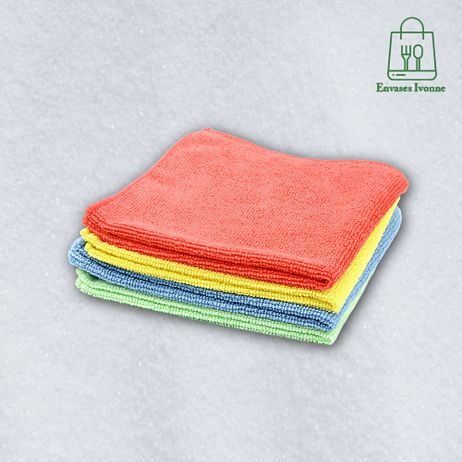 Paño microfibra chico 1