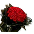 Ramo de 100 Rosas  | Expresa tu Amor de Lujo