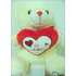 Peluche gigante amor