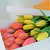 Caja de 20 tulipanes | Envía Reconocimiento