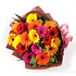 Ramo de 30 Gerberas
