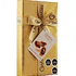Bombones Guylian Praline