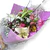 Ramo de Flores Mixto