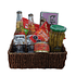 Canasta Picoteo Cervezero