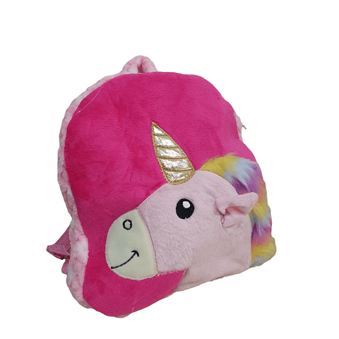 Mochila Unicornio