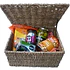Canasta Gourmet 