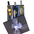 Set Tres Vinos | Regala Sabores Intensos