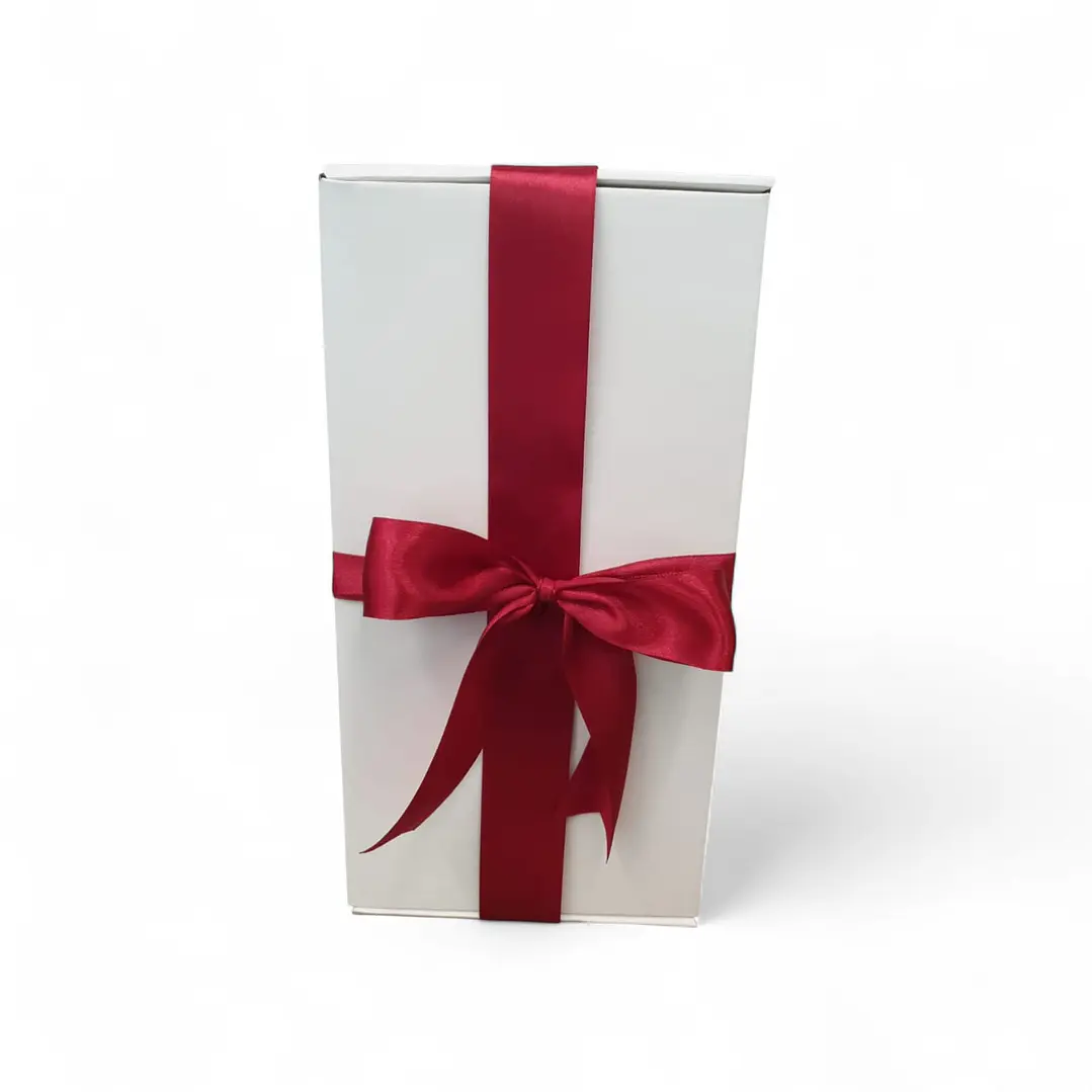 Caja Regalo Duo de Vinos  1