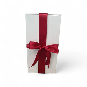 Caja Regalo Duo de Vinos 