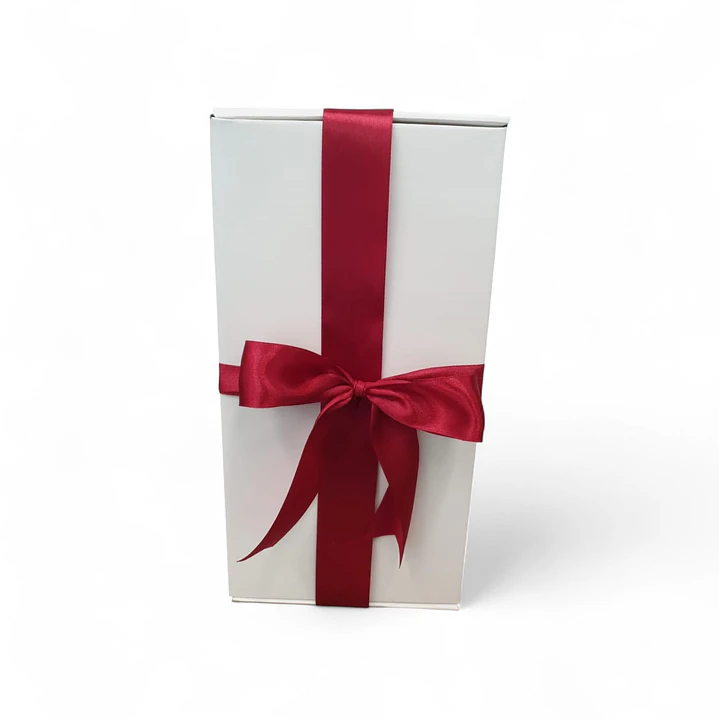 Caja Regalo Duo de Vinos  1