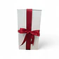 Caja Regalo Duo de Vinos  - Miniatura 1