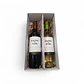Caja Regalo Duo de Vinos  - Miniatura 2