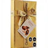 Bombones Guylian Praline 