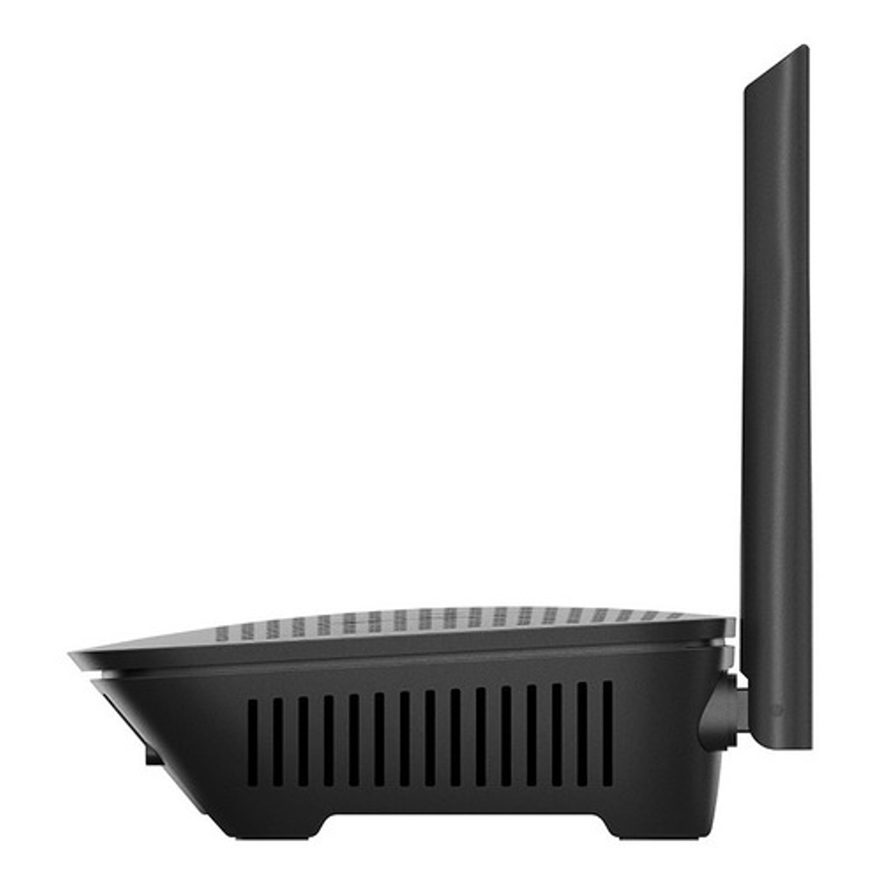 Router Dual Band Linksys Ea6350-4b Wifi5 / Gigabit