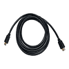 Cable Hdmi 6 Mts V2.0 4k 30 Awd / Alta Calidad