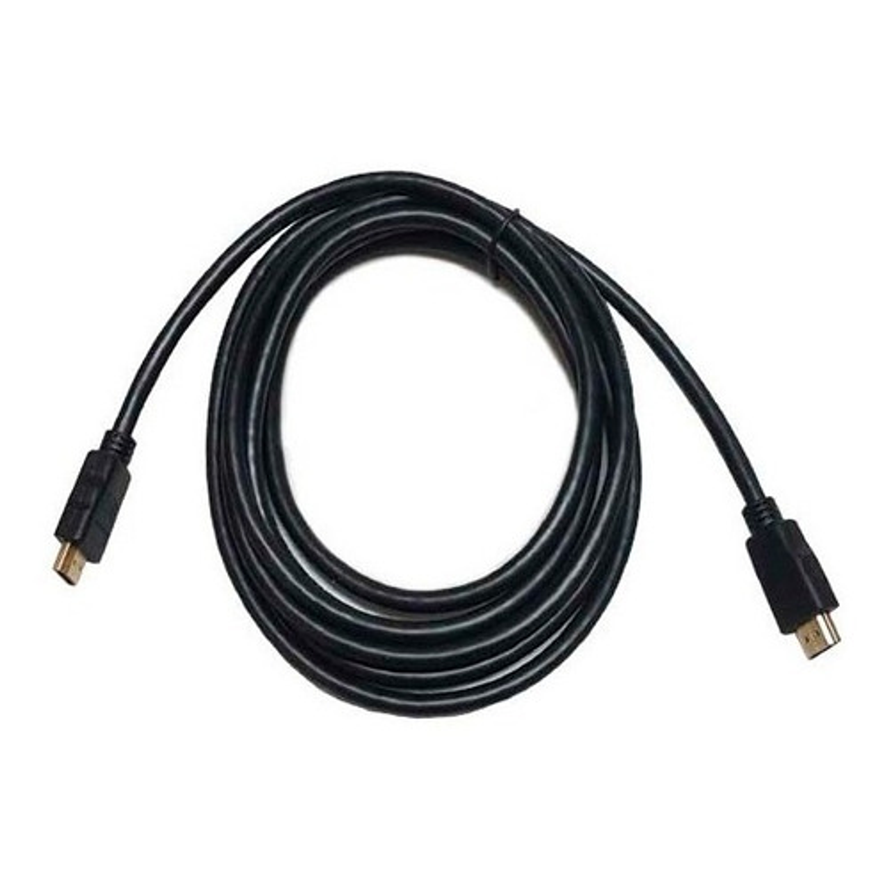 Cable HDMI a HDMI 6 Metros Full HD 1080p V1.4 Ulink Calidad