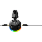 Mouse Bungee Vacuum Bunker Rgb Cougar + Hub Usb 1