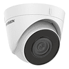 Cámara Ip Hikvision Eyeball 2mp Lf 2.8mm Exterior Ir 30m Poe