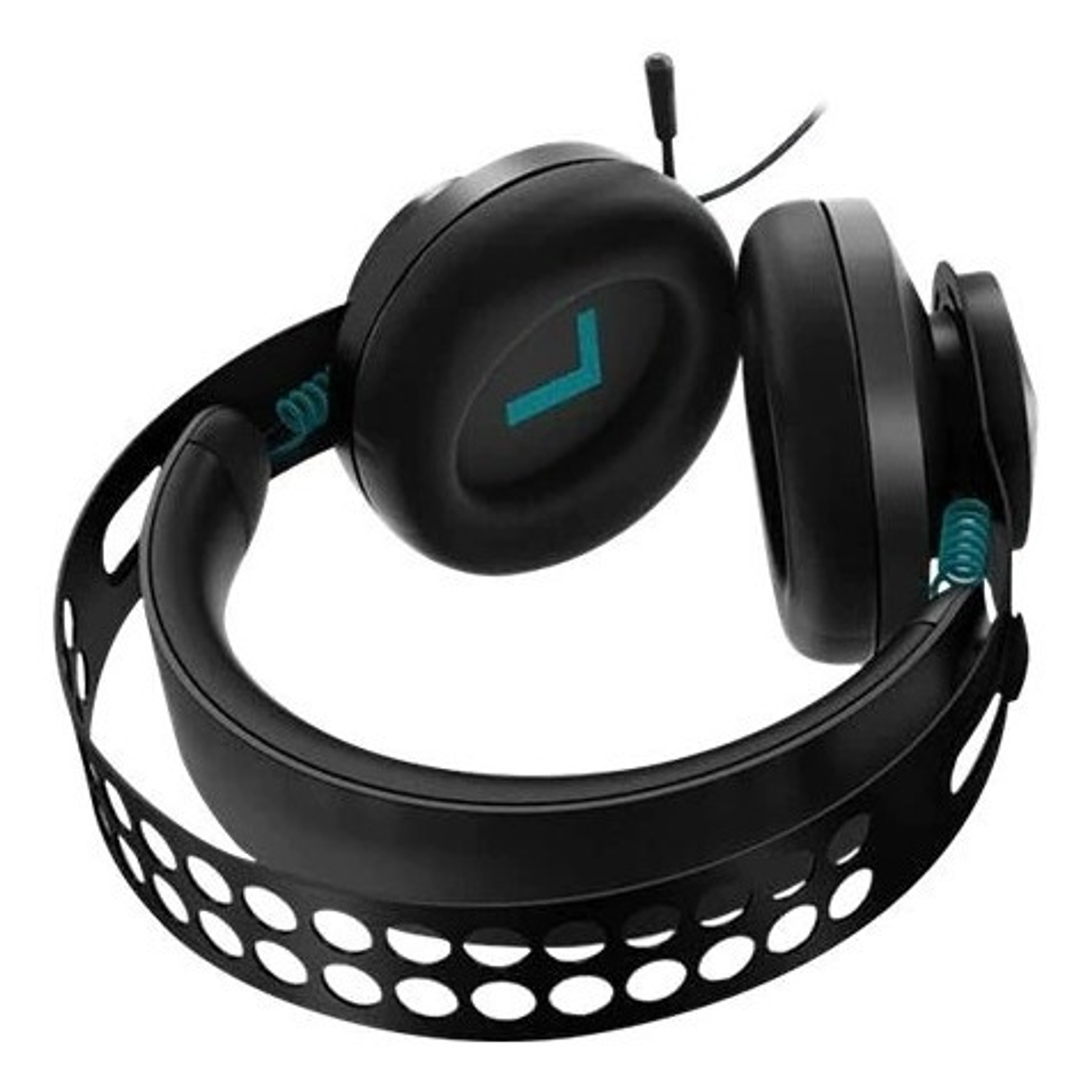 Auriculares Lenovo Legion H300 Stereo Gaming