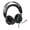 Auriculares Lenovo Legion H300 Stereo Gaming