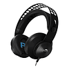 Auriculares Lenovo Legion H300 Stereo Gaming