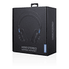 Auriculares Lenovo Legion H300 Stereo Gaming