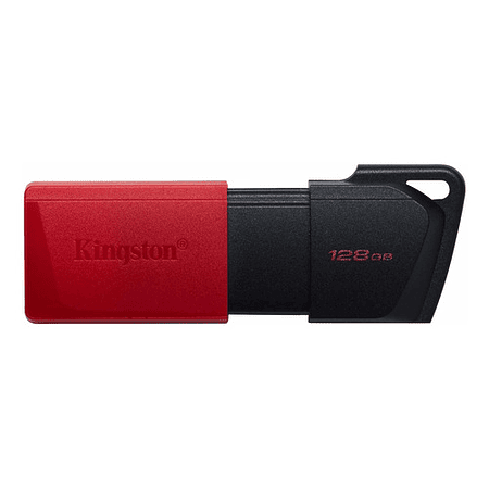 Pendrive 128 GB Kingston USB 3.2 Exodia M