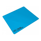 Mouse Pad Gamer 25x21cm Trust Gxt 752sb 3