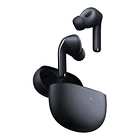 Audífonos Inalámbricos Xiaomi Buds 3t Pro Negro 2