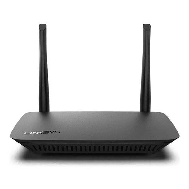 Router Linksys E5350 Ac1000 Dual Band 2