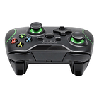 Mando Inalámbrico Para Xbox / Ps3 / Pc Joystick Inalámbrico 5
