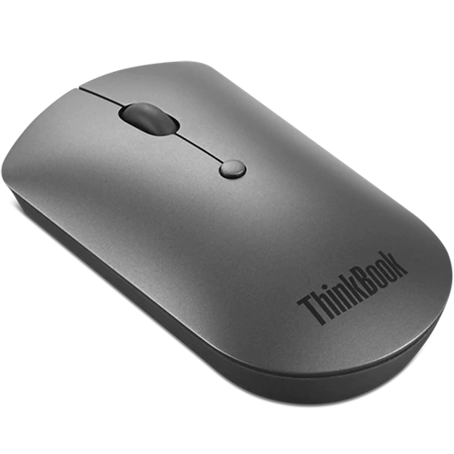 Mouse Bluetooth Lenovo ThinkBook Silent