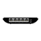 Switch 5 Puertos Gigabit 10/100/1000 Tp-Link TL-SG1005D 3