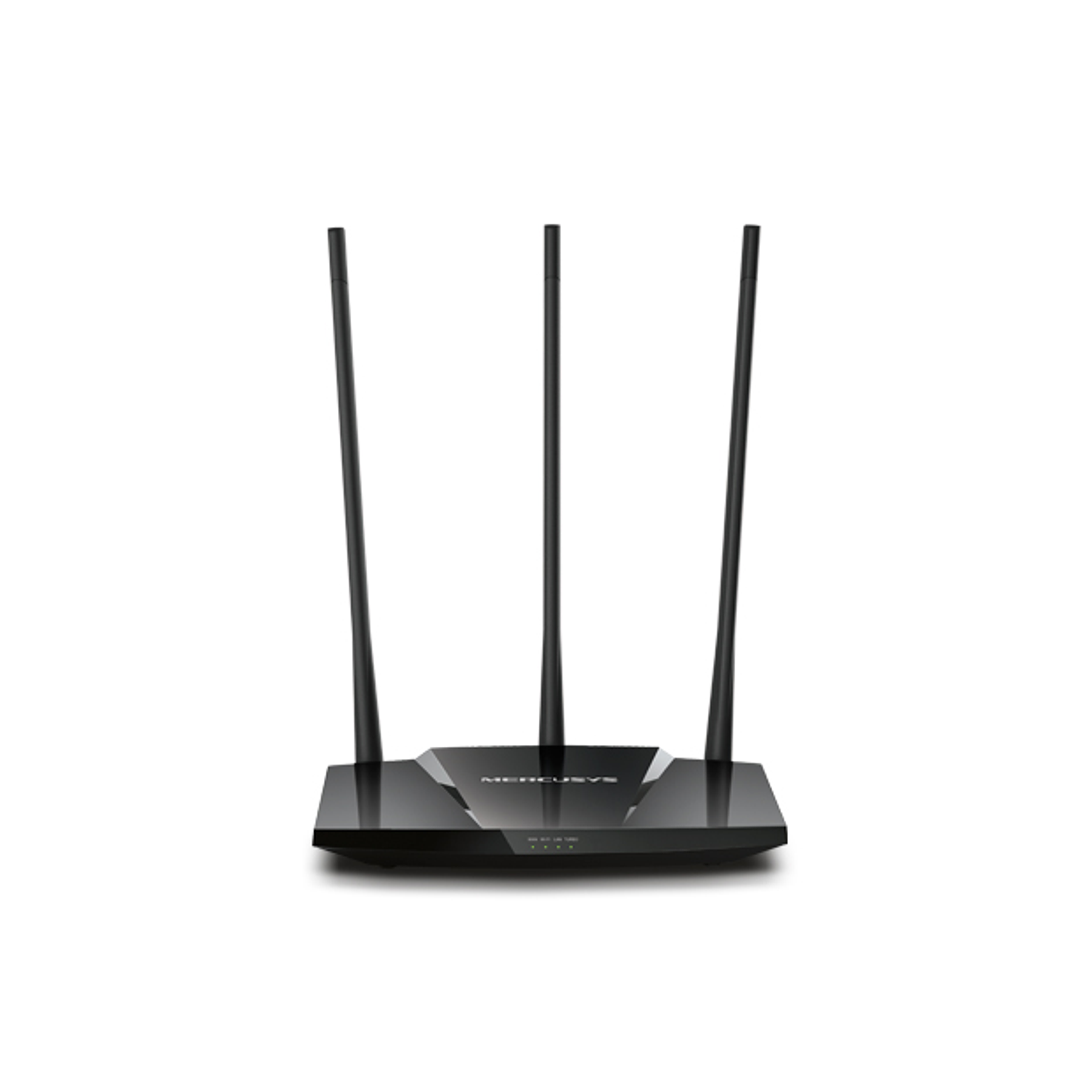 Router Inalambrico Wifi 2.4GHz Mercusys MW330HP