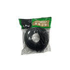 Cable Hdmi 15 Mts V2.0 4k 26 Awd / Alta Calidad 4