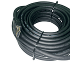 Cable Hdmi 15 Mts V2.0 4k 26 Awd / Alta Calidad 1